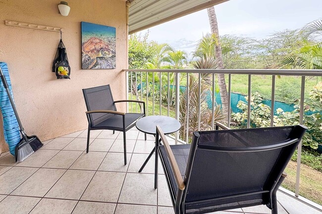 Building Photo - 2495 S Kihei Rd