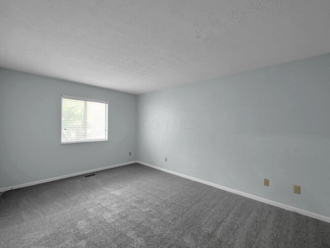 Building Photo - 5715 Longford Dr