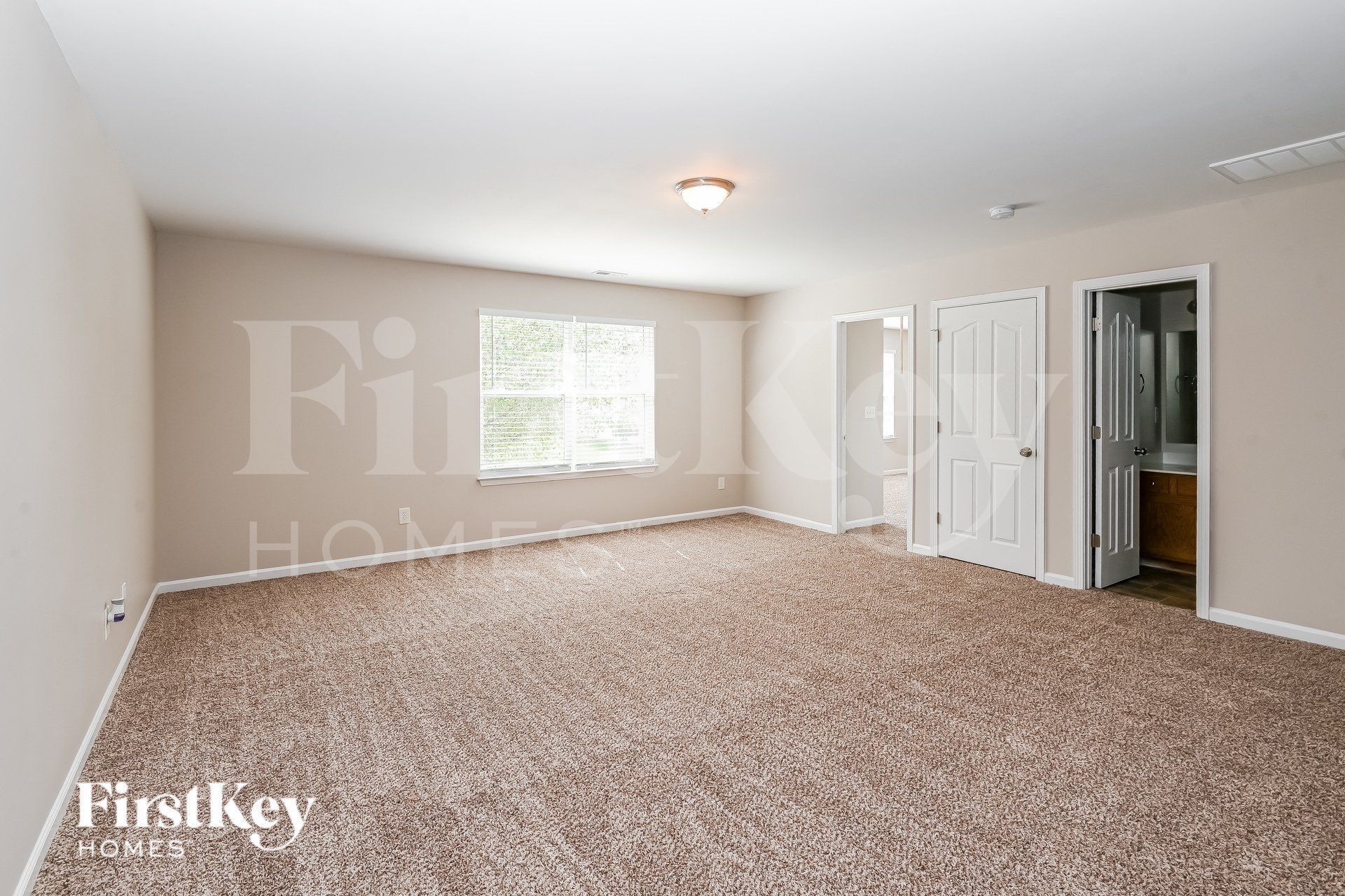 Building Photo - 97 Poplar Woods Dr