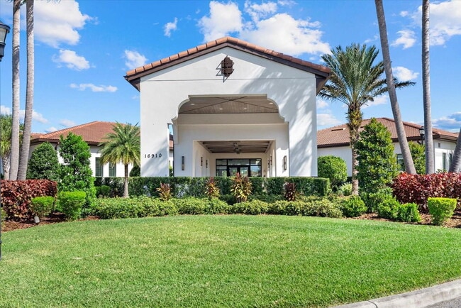 Building Photo - 5524 Little Path Dr