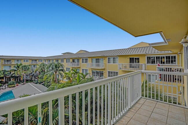 Building Photo - 1501 E Broward Blvd