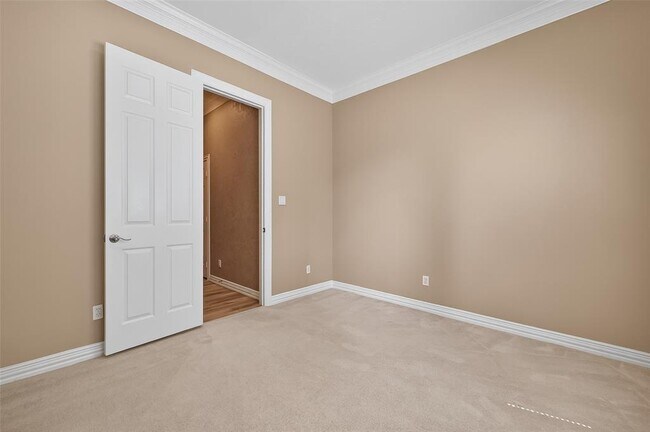 Building Photo - 13502 Broadmeadow Ln