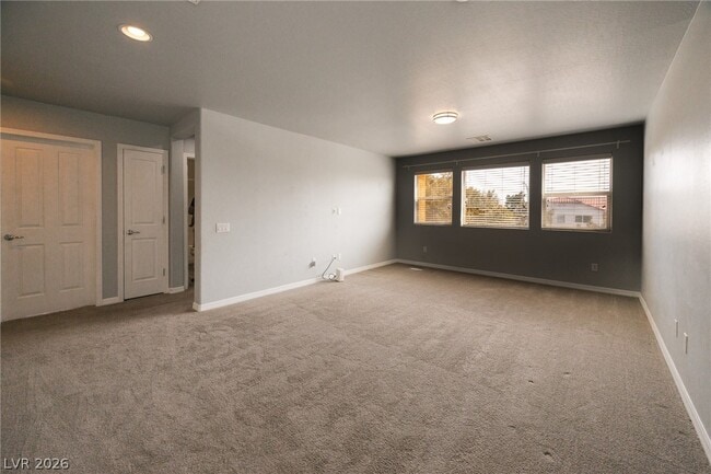 Building Photo - 8253 Arden Landing Pl