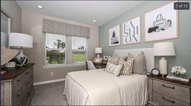 Building Photo - 5229 Quillback Ln
