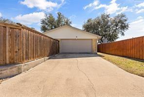 Building Photo - 5025 Clover Valley Dr