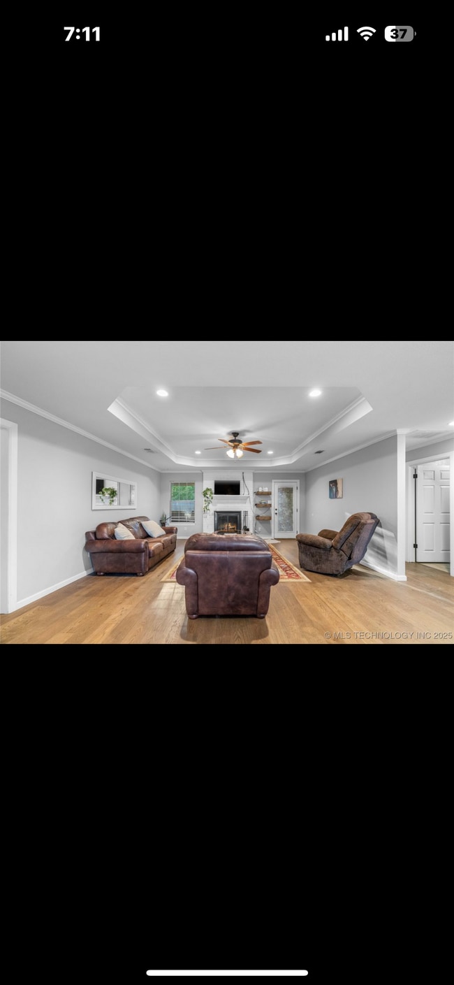 Building Photo - 3039 Kande Ln