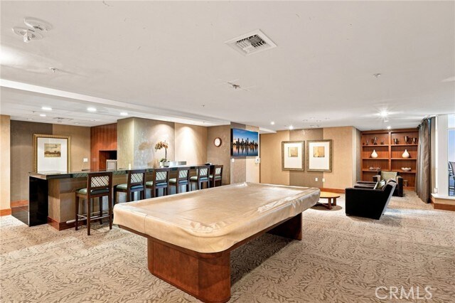 Building Photo - 3141 Michelson Dr