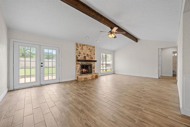 Building Photo - 1105 Spring Breeze Cove