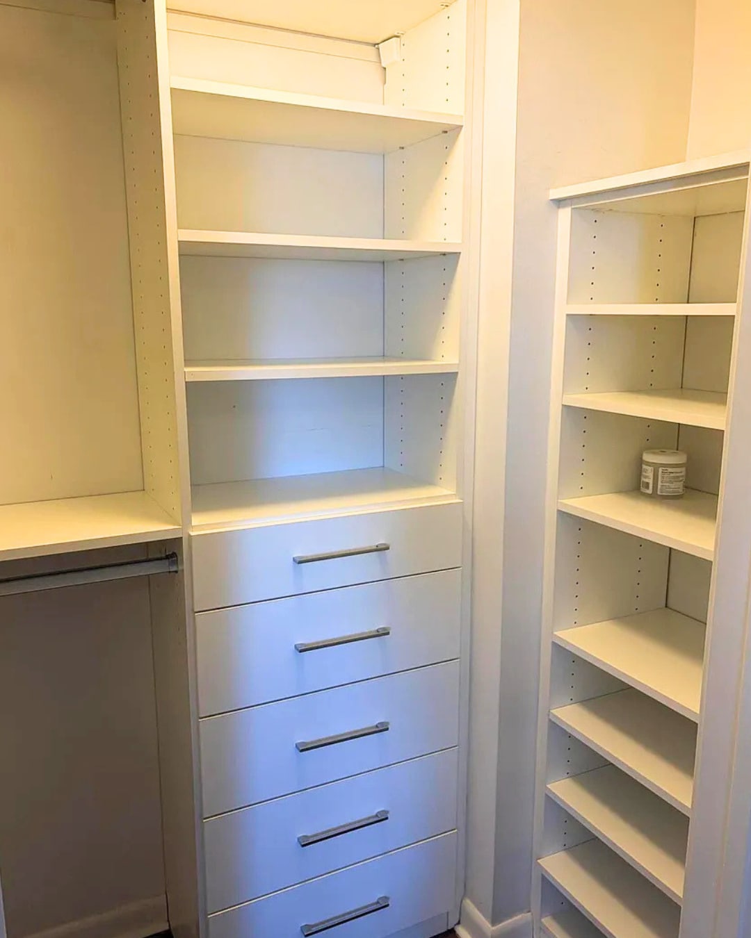 Building Photo - 1551 N Flagler Dr