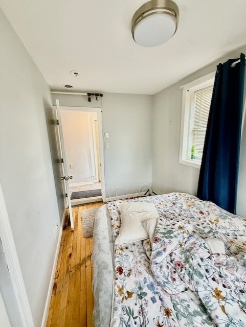 Building Photo - 136 Bow St