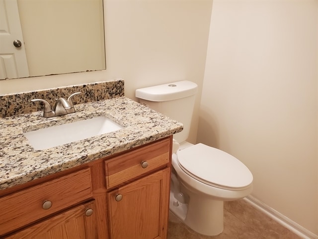 Building Photo - 814 Holly Farms Dr