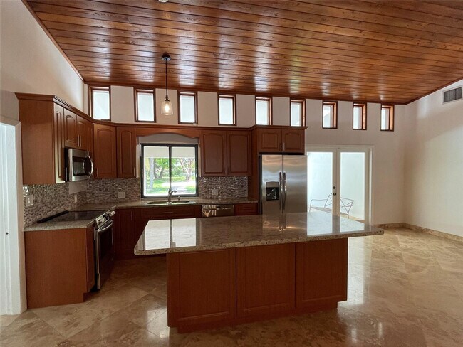 Building Photo - 16881 SW 276th St