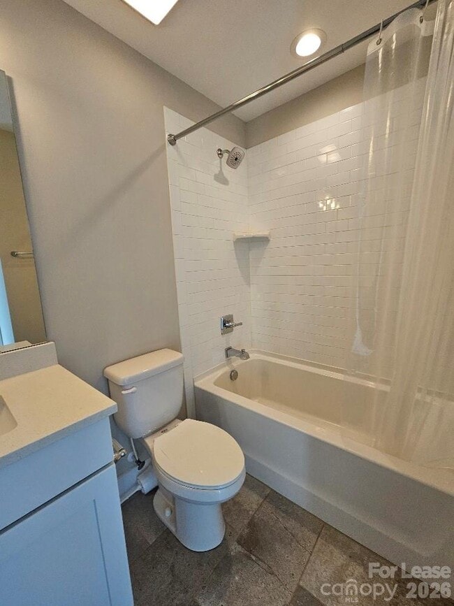 Building Photo - 1202 Macomb Pl