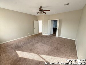 Building Photo - 14514 Clementine Ct