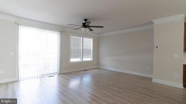 Building Photo - 13804 Litespeed Way