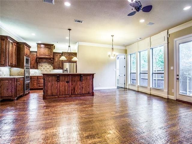 Building Photo - 7129 Stone Villa Cir