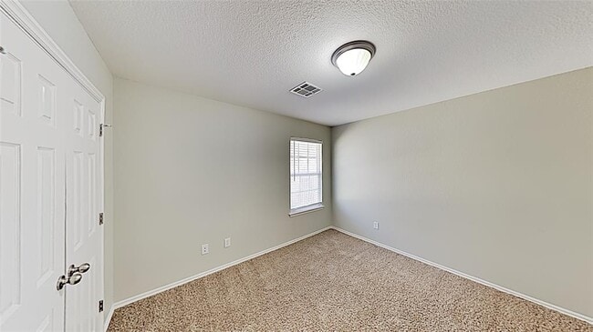 Building Photo - 416 Choctaw Gate Dr