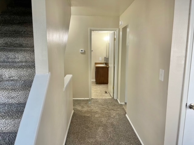 Building Photo - Pheasant Glen Town House #39