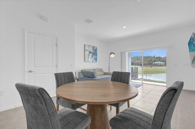 Building Photo - 3221 Skyline Lp