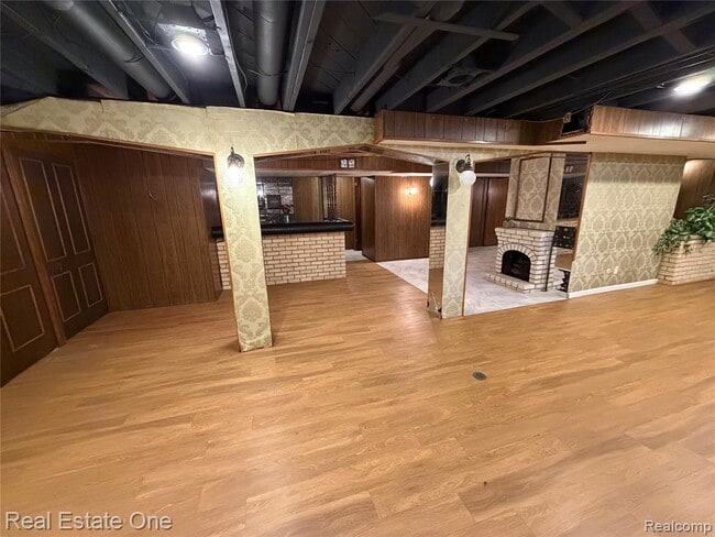 Building Photo - 7068 Heather Heath Ln