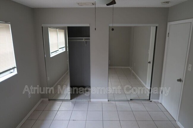 Building Photo - 4209 E Okara Rd