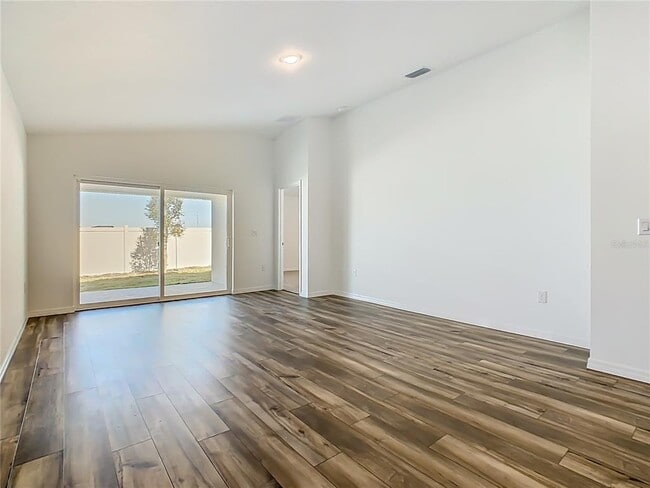 Building Photo - 4711 Rolling Lk Ln