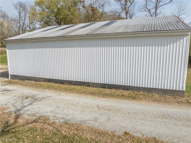 Building Photo - 45495 Old Hopedale Rd