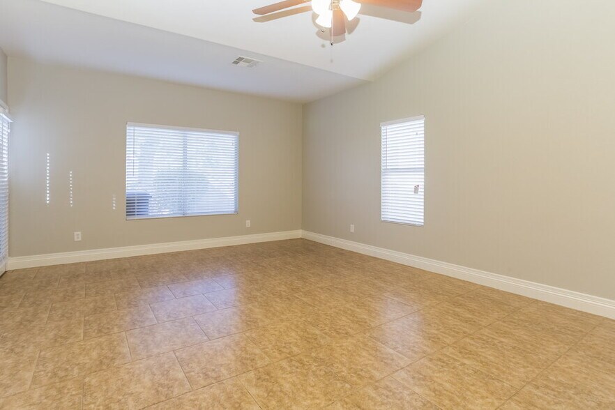 Building Photo - 5119 Marshall Island Ct