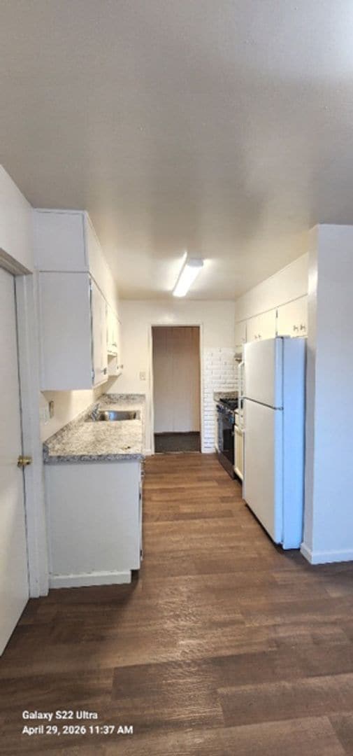 Building Photo - Charming 3 Bedroom 2 Bath Home San Leandro!