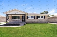 Building Photo - 4315 Clarene Dr