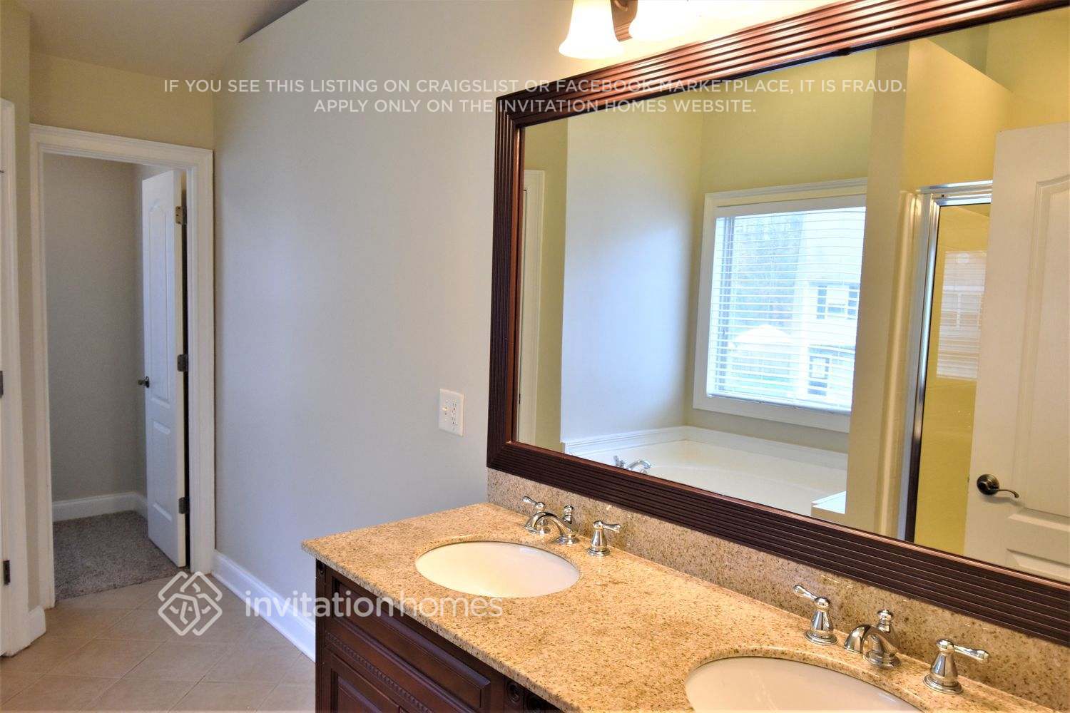 Building Photo - 134 Bethany Manor Dr