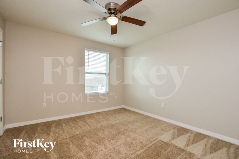 Building Photo - 1761 Brockridge Rd