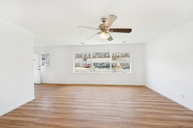 Building Photo - 191 Howard Ave