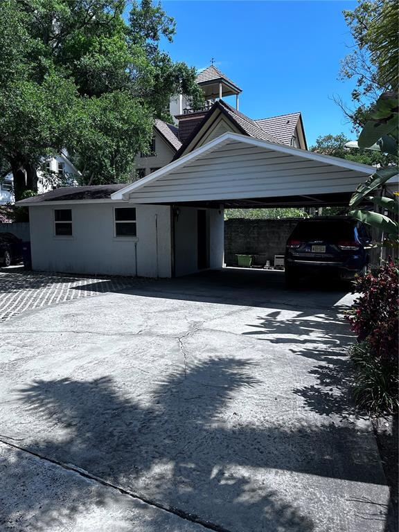 Building Photo - 3014 W Mason St