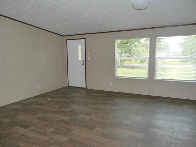 Building Photo - 16020 1/2 Sam Brookins St