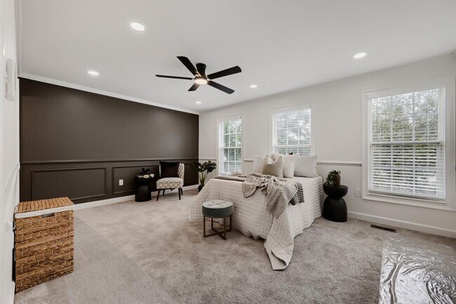 Building Photo - 8573 Black Star Cir