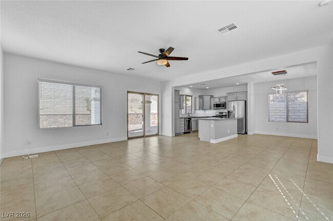 Building Photo - 11952 Orense Dr