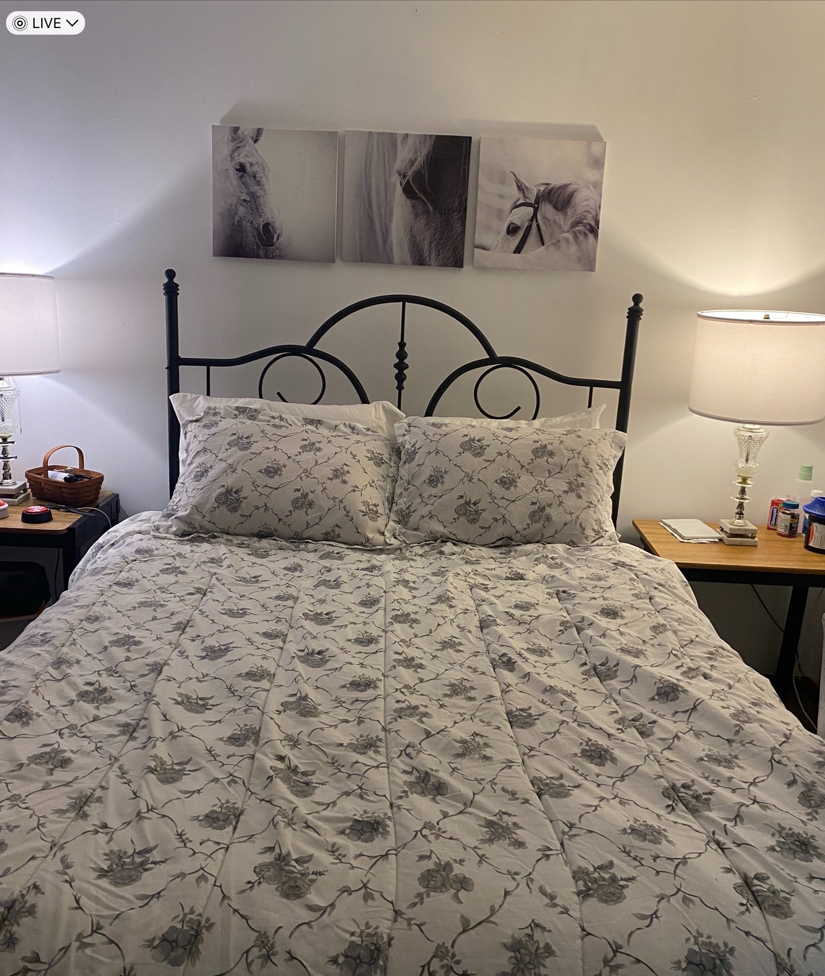 Building Photo - 1420 3rd Ave