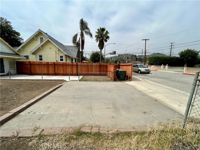 Building Photo - 1403 Bonnie Cove Ave