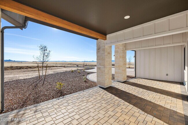 Building Photo - 5630 Norma Dr