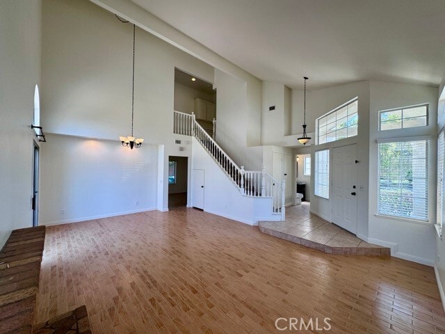 Building Photo - 39709 Garin Dr