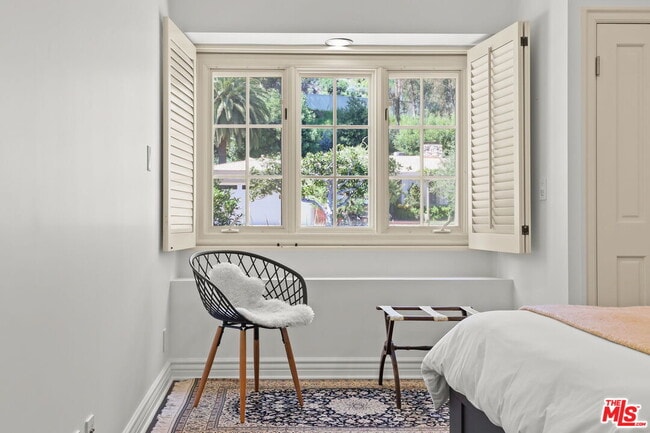 Building Photo - 1400 Jonesboro Dr