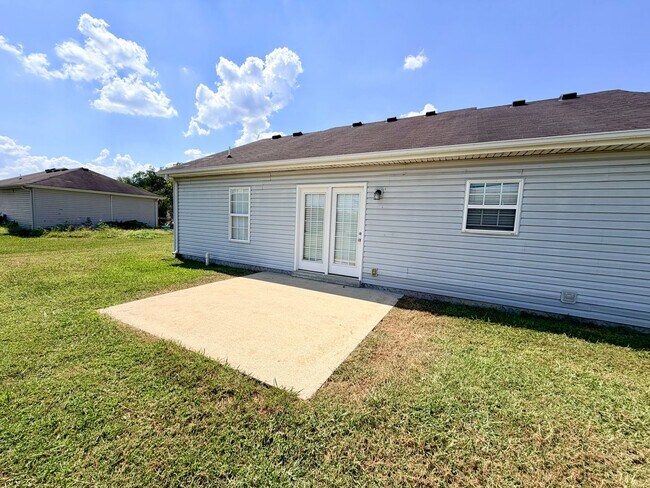 Building Photo - 1516 Destiny Dr