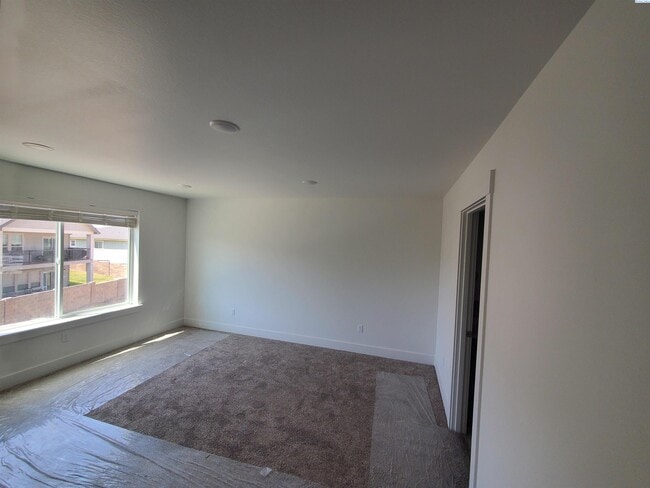 Building Photo - Brand New For Rent