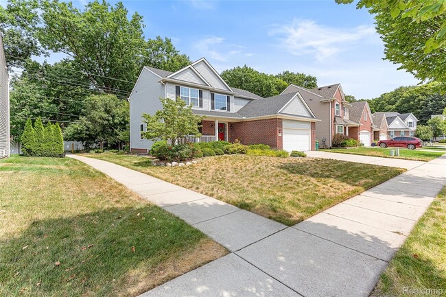 Building Photo - 32724 Laurelwood Ct