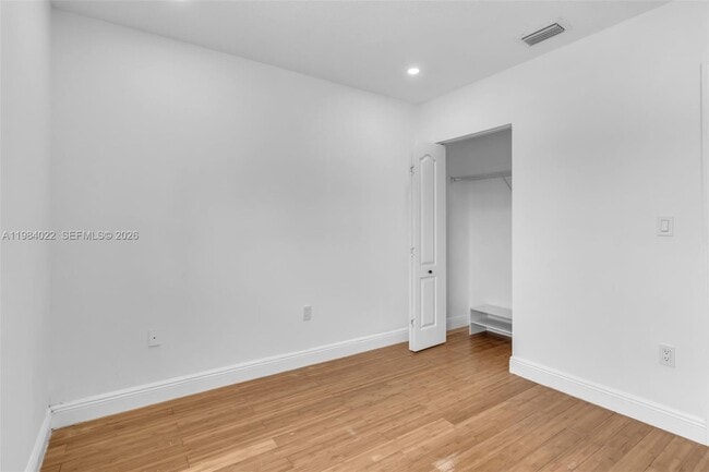 Building Photo - 14848 SW 180th St