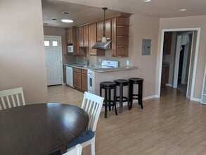 Building Photo - Nice Updated Home for Rent