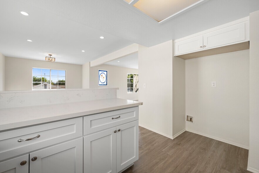 Building Photo - 1030 Ruberta Ave