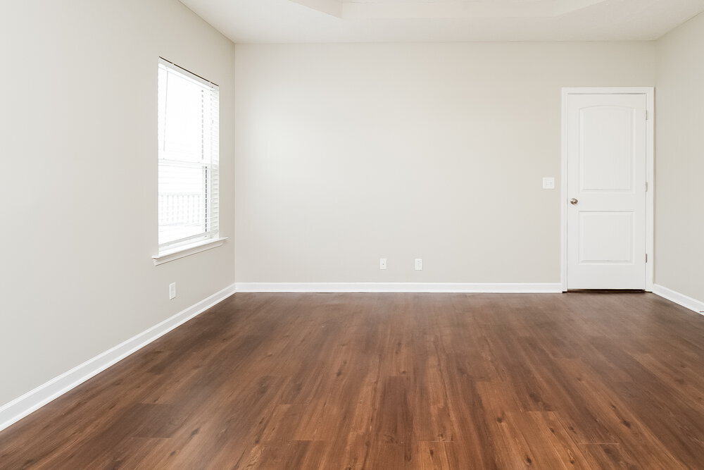 Building Photo - 2426 Salem Glen Xing