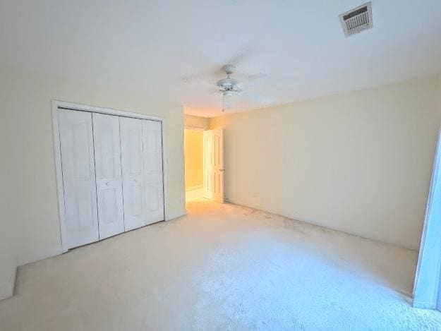 Building Photo - 2939 Rivercrest Dr